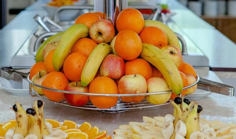 Пансионат Кристалл-уют, г. Анапа