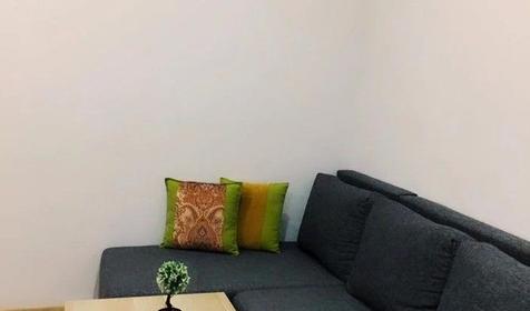 Апартаменты Сосновый берег, Туапсинский район, п. Сосновый