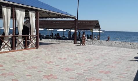 Дом комфорта и уюта