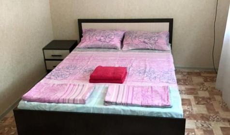 Двухместный повышенной комфортности