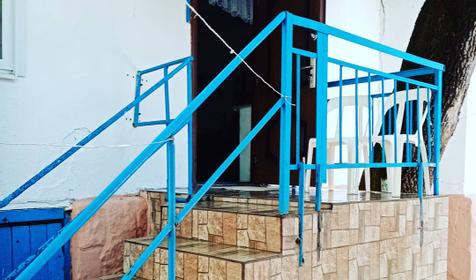 Компания Смена