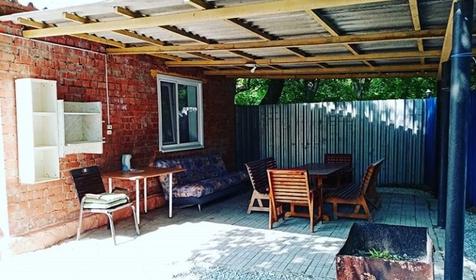 Компания Смена