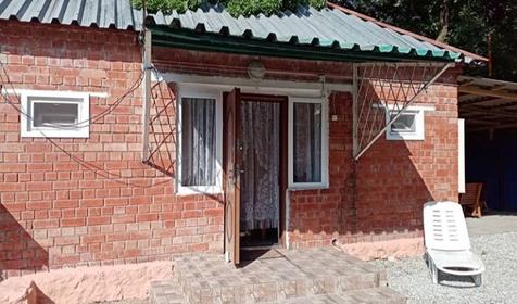 Компания Смена