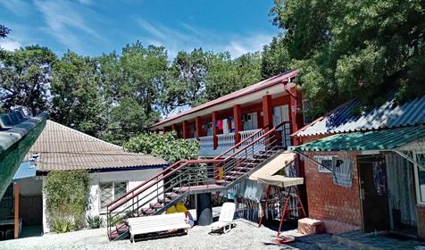 Компания Смена