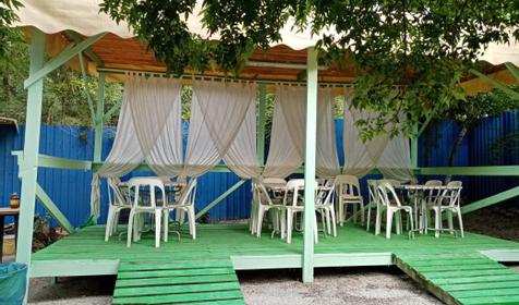 Компания Смена