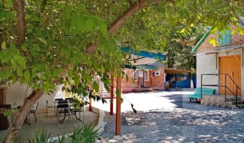 Компания Смена