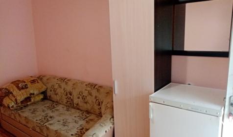 Компания Смена