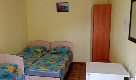 Компания Смена