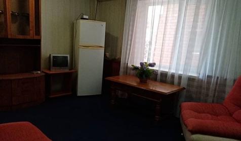 Компания Смена