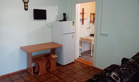 Компания Смена