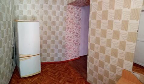 Компания Смена