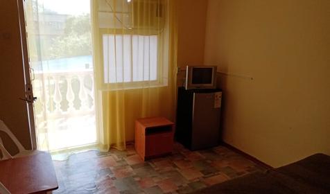 Компания Смена