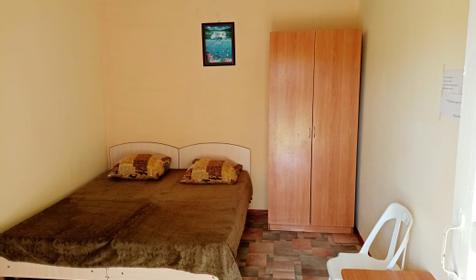 Компания Смена