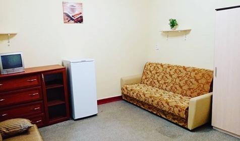 Компания Смена