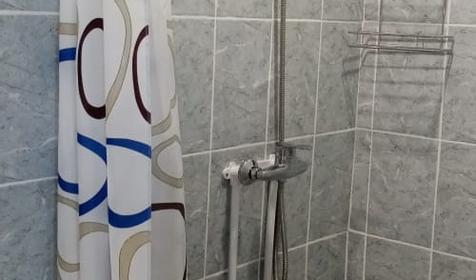 Компания Смена