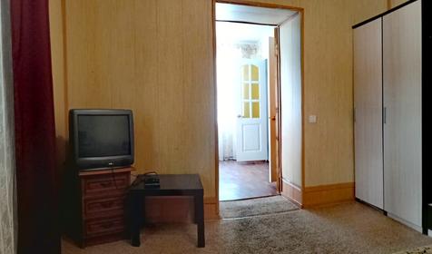 Компания Смена