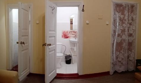 Компания Смена