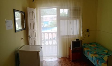 Компания Смена