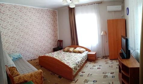 Компания Смена