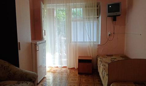 Компания Смена