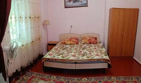 Компания Смена