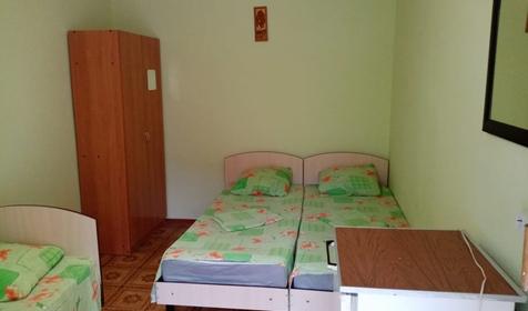 Компания Смена