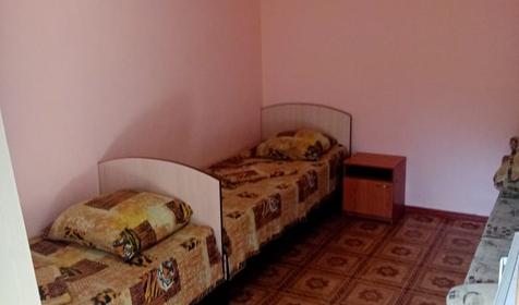 Компания Смена