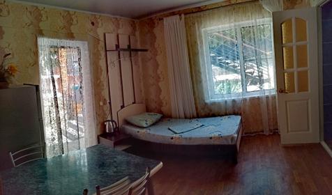 Компания Смена