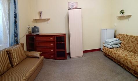 Компания Смена