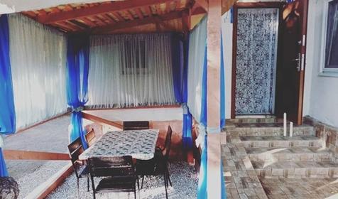 Компания Смена