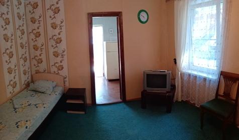 Компания Смена