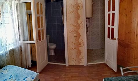 Компания Смена