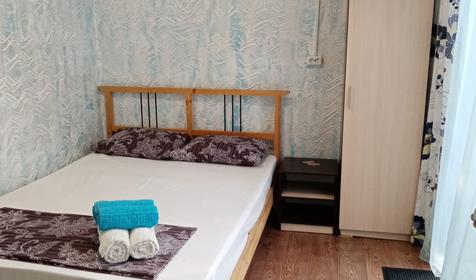 Компания Смена