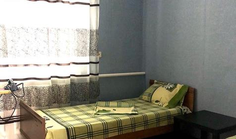 На Чапаева 4г