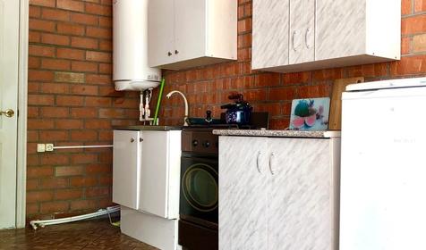 Четырехместный