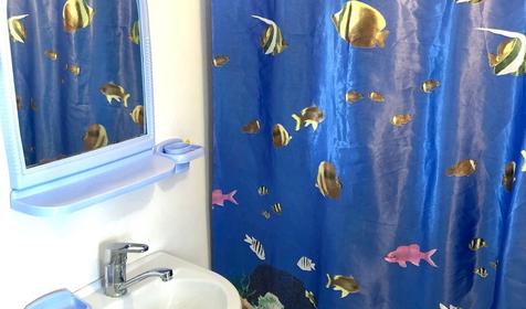 Двухместный