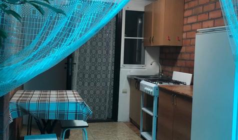 Двухместный