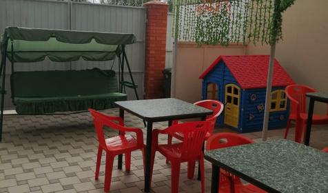 На Бульварной