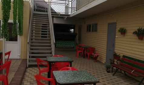 На Бульварной