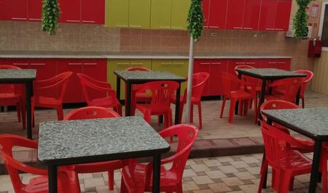 На Бульварной