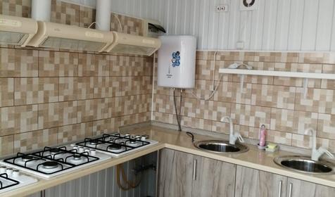 На Бульварной