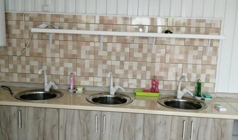 На Бульварной