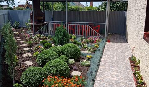 На Бульварной