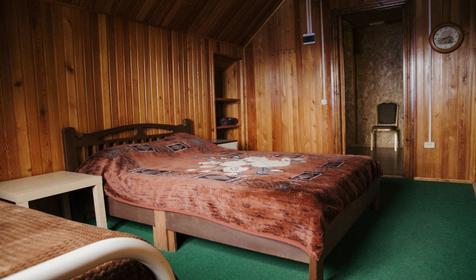 На Калинина