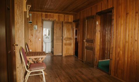 На Калинина