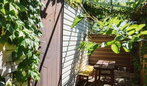 На Калинина