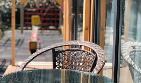 Пятиместный коттедж