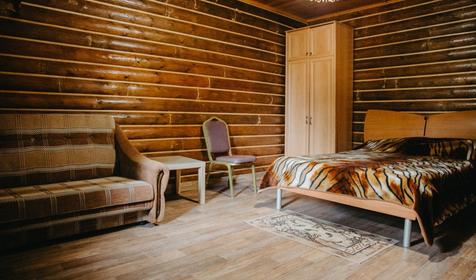 На Калинина