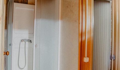 На Калинина