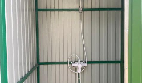 Гостевой дом Бетта, Должанская